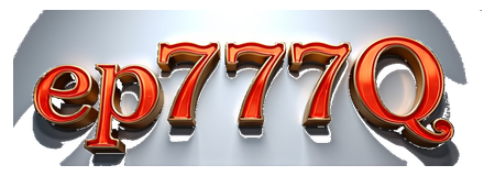 ep777q logo