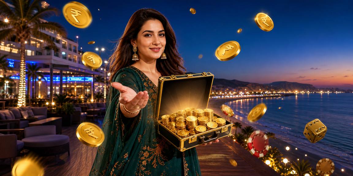 ep777q Deposits and Withdrawals in Pakistan